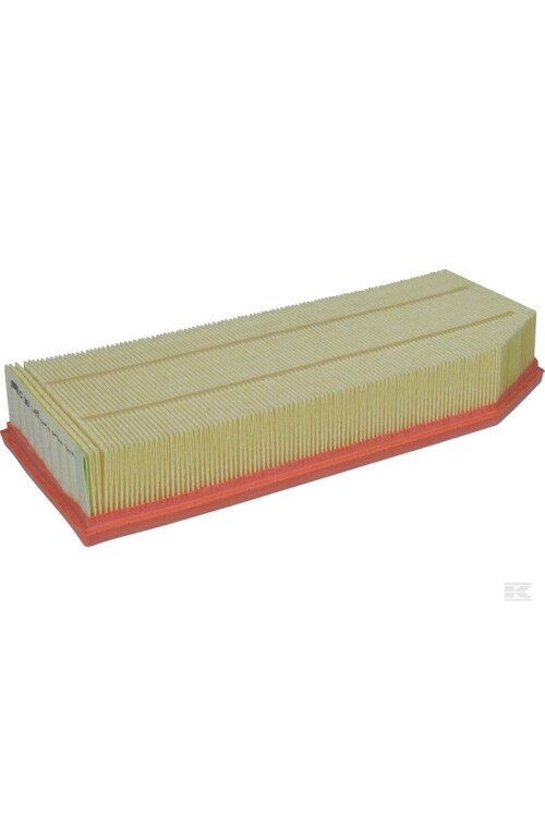 HAVA FILTRESI MERCEDES OM611 W203 S203 CL203 C209 W210 S210 W163 W461 W463