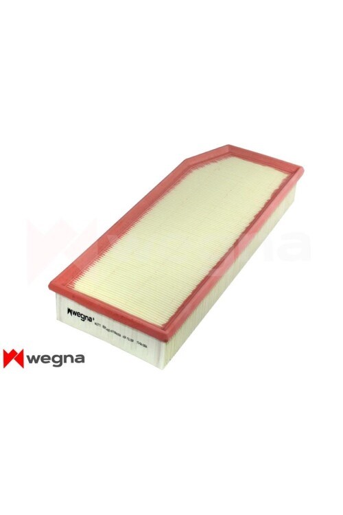 HAVA FILTRESI MERCEDES OM611 W203 S203 CL203 C209 W210 S210 W163 W461 W463