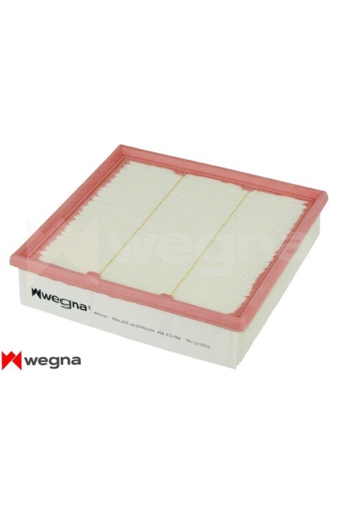 HAVA FILTRESI MERCEDES OM651 W176 W246 C117 X117 X156