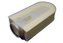 HAVA FILTRESI MERCEDES OM651 X204 W204 W212 C218