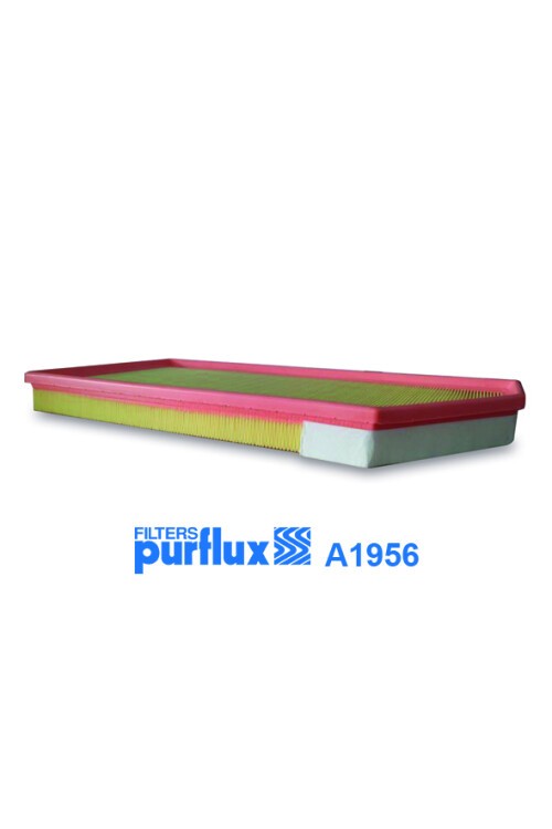 HAVA FILTRESI MERCEDES OM654 W205 S205 C205 A205 C257 W213 S213