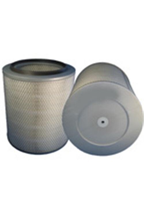 HAVA FİLTRESİ MERCEDES SETRA HP 916A CH 1333 C 30630-AM 401/3-AF 25222