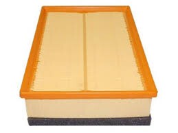 HAVA FILTRESI MERCEDES X-CLASS OM690 W470 17> . NISSAN NAVARA 2.3 dCi 15>