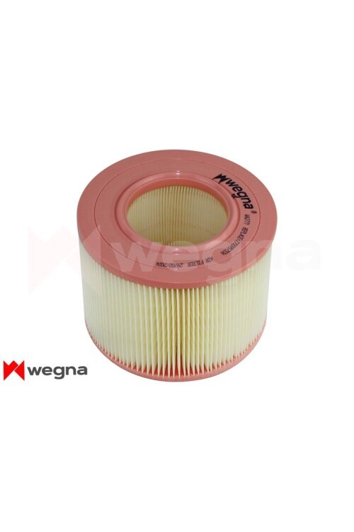 HAVA FİLTRESİ MGN I 2.0-LGN I 2.0 109HP-R19 1.9D-SCENIC I-II 2.0 C 18121