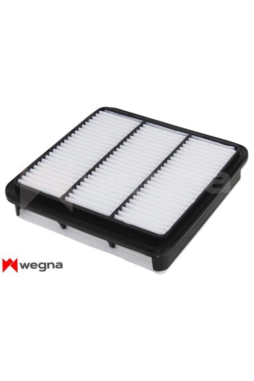 HAVA FİLTRESİ MITSUBISHI L200 07> 2.5 DI C24011