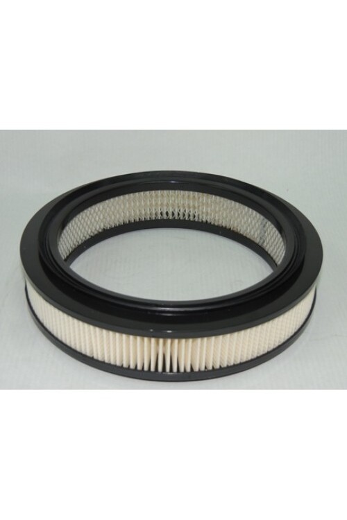 HAVA FİLTRESİ MITSUBISHI LANCER 89-92 C2645