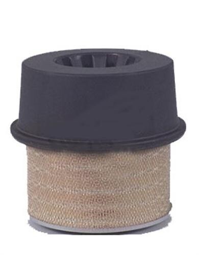 HAVA FİLTRESİ MK. NG. SK SERİE HP 472 CH 1370 C 331305-AM 424-AF 1812