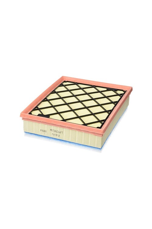 HAVA FILTRESI MONDEO V 14> GALAXY III 14> 1.5-1.6 TDCI 2.0 ECOBLUE