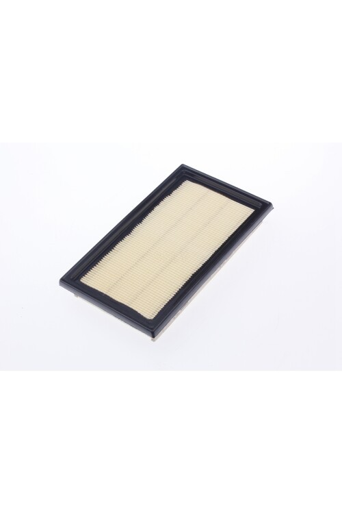 HAVA FİLTRESİ NISSAN NOTE 1.6L HR16DE E11 06-> / CUBE 1.6L HR16DE Z12 10-> / QASHQAI 1.5L Dci K9K J1 0DE 06-> / MICRA 1.6L HR16DE K12 05-10