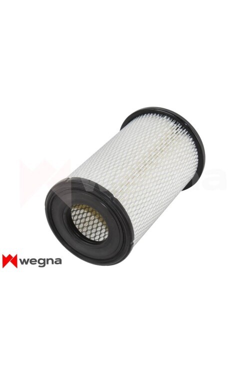 HAVA FİLTRESİ NISSAN SKYSTAR PICKUP 2.5L YD25DDTi D22 4x2 4x4 03-> / NP300 2.5L YD25DDTi euro5 D22 4x2 4x4 16v 10->