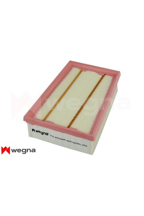 HAVA FİLTRESİ NISSAN X-TRAIL 2.0L QR20 M9R MR20DE T31 07-> / QASHQAI 1.6L HR16DE R9M Dci J10 06-> R ENAULT KOLEOS 08> 2.0dCi M9R