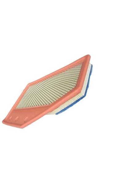 HAVA FİLTRESİ OPEL INSİGNİA B 2.0 TURBO Z18 2017 --CHEVROLET MALİBU 2.0L 122 CID 2017 C 35015