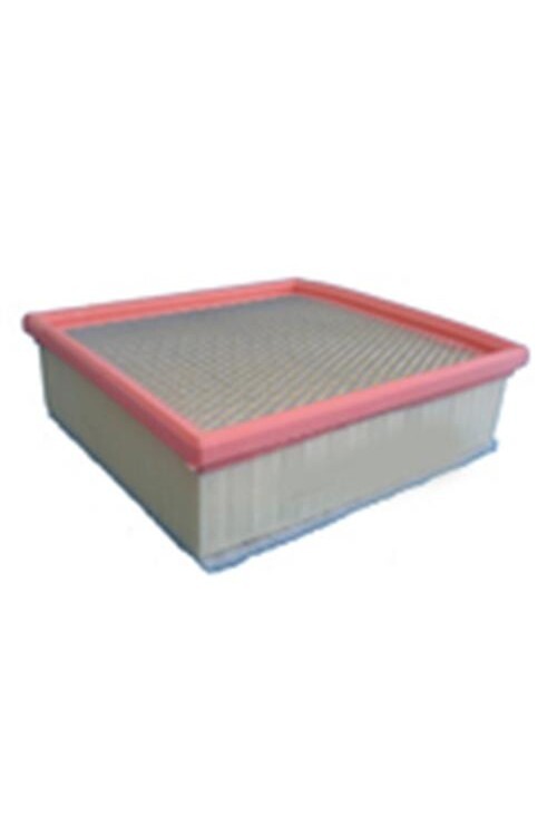 HAVA FİLTRESİ OPEL MERIVA B 1.4 XER-NET-NEL 1.3 CDTI 1.7 CDTI 10>17