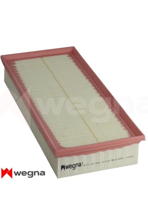 HAVA FİLTRESİ P106-P405-P406-P607-P806-C5-C8-JUMPY-EXPERT-AX-BX-EVASION-XANTIA 1.9TD-2.0HDI