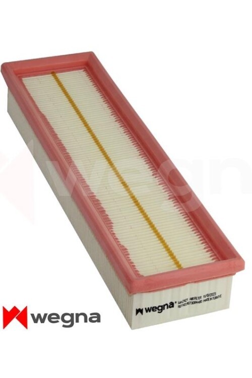 HAVA FİLTRESİ P207 06 > C3 II 09 > 1.4 C3459 C 3459