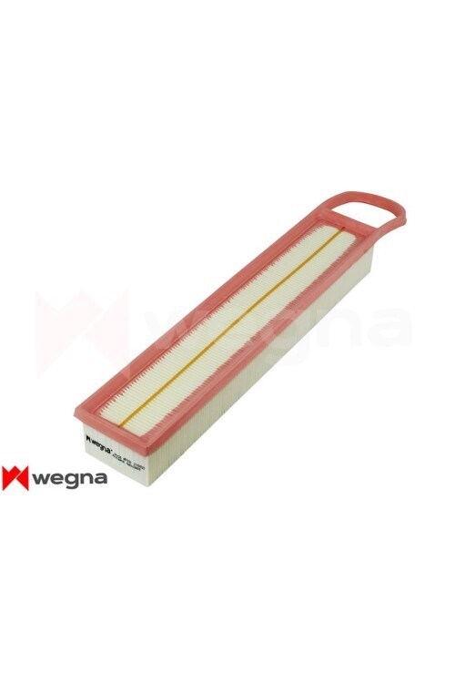 HAVA FİLTRESİ P207 07>13 P208 12>19 P308 07>14 P508 10>18 P2008 13>19 P3008 09>16 P5008 09>17 PARTNE R-BERLINGO 09>16 C3 08>16 C4 08>16 1.4-1.6 16V VT