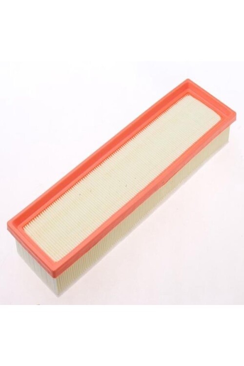 HAVA FİLTRESİ PARTNER-BERLINGO 08>18 P206 00>09 P307 00>12 P308 08>14 C4 04>11 XSARA 05>11 1.6 16V TU5