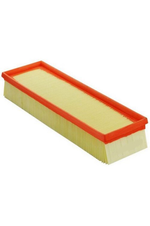 HAVA FİLTRESİ PARTNER-BERLINGO 1.4-1.6 16V 96- -C2- C3 1.4-1.4i-1.4 16V 02- -P207 1.4-1.4 16V 06- 1.6 TU5JP4