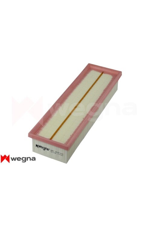 HAVA FİLTRESİ PARTNER-BERLINGO 1.4-1.6 16V 96- -C2- C3 1.4-1.4i-1.4 16V 02- -P207 1.4-1.4 16V 06- 1.6 TU5JP4