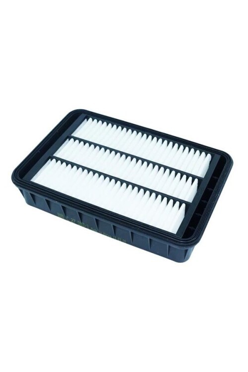 HAVA FİLTRESİ PEUGEOT P4007 2.2 HDI-CITROEN C-CROSSER 2.2 HDI-MITSUBISHI LANCER X 1.5-1.6-1.8 08> OU TLANDER II 2.0 DI-D 07>