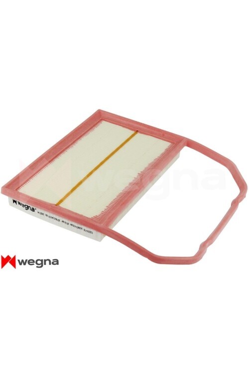 HAVA FİLTRESİ POLO 14 > SKODA CITIGO 11 > FABIA 14 > IBIZA 15 > 1.0 C 29015