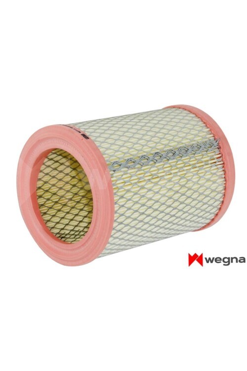 HAVA FİLTRESİ R12 İÇ VE DIŞ MENTELLİ C 1362