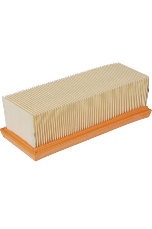 HAVA FİLTRESİ RENAULT CLIO II 98> EXPRESS 98> TWINGO 96> KANGOO 98> 1.2 16V