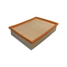 HAVA FİLTRESİ RENAULT LAGUNA III 08>15 LATITUDE 11> 2.0 DCİ