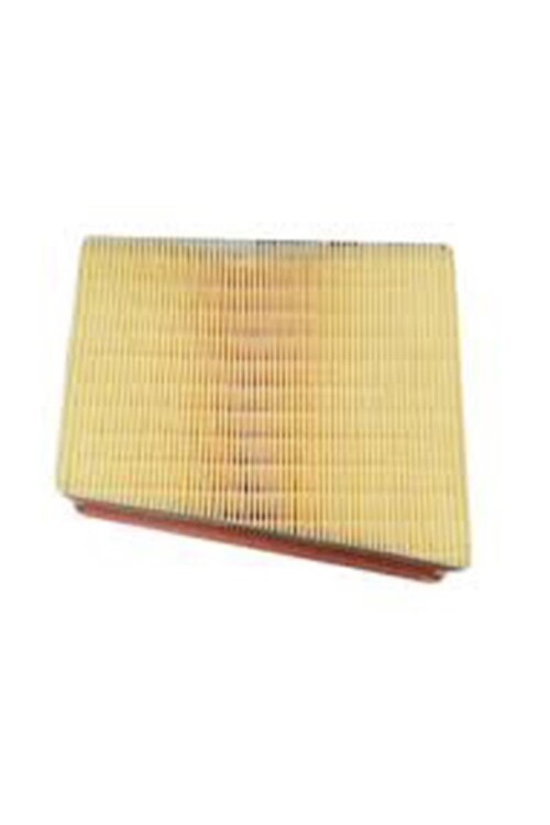 HAVA FİLTRESİ RENAULT MEGANE IV 15> GRAND SCENIC IV 15> TALISMAN 15> KOLEOS II 20> 1.0TCe 1.2TCe 1.3TCe