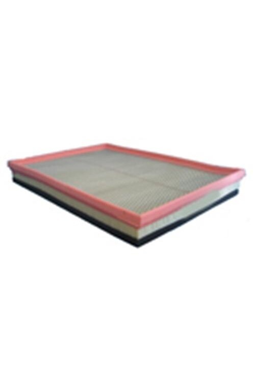 HAVA FİLTRESİ RENAULT RVI MASCOTT 3.0 DCİ-120.160 DXI 3.0