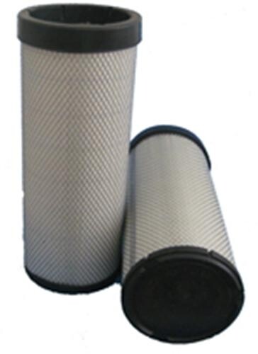 HAVA FİLTRESİ RVI MAGNUM HP 2622 İÇ CF 1800-AM 471W-AF 25634