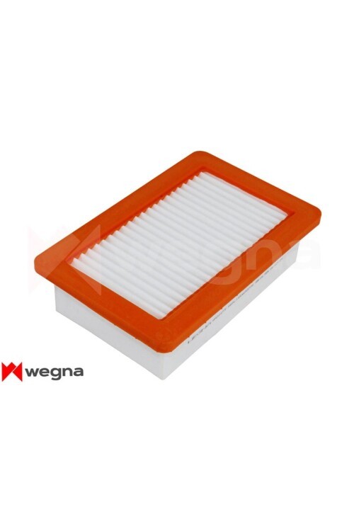 HAVA FILTRESI SMART M281 FORTWO Coupe 453 14> FORTWO Cabrio 453 15>