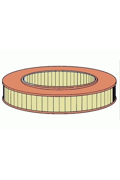 HAVA FİLTRESİ SONATA EM C1891 x