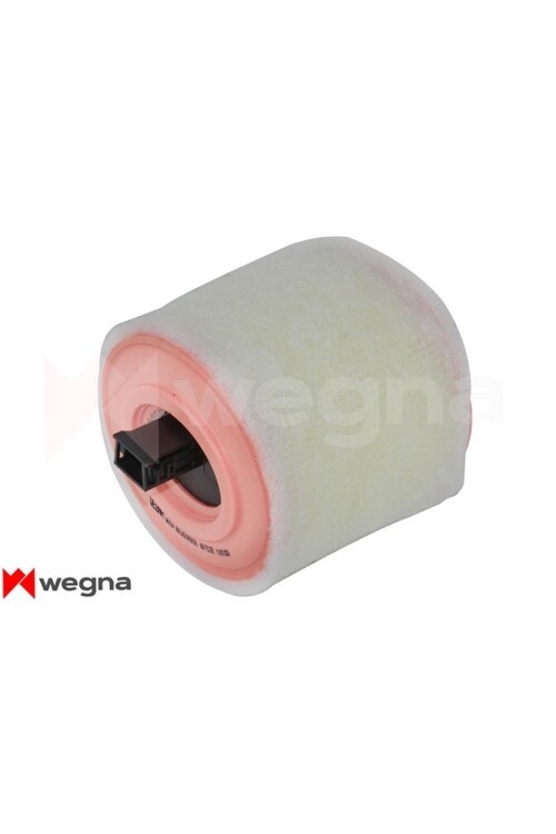 HAVA FİLTRESİ SÜNGERLİ OPEL ASTRA K 15>22 1.0-1.4-1.6 XFL-XFT-DTH-DTE-DTI-DTN-XNT-DTR-SHT