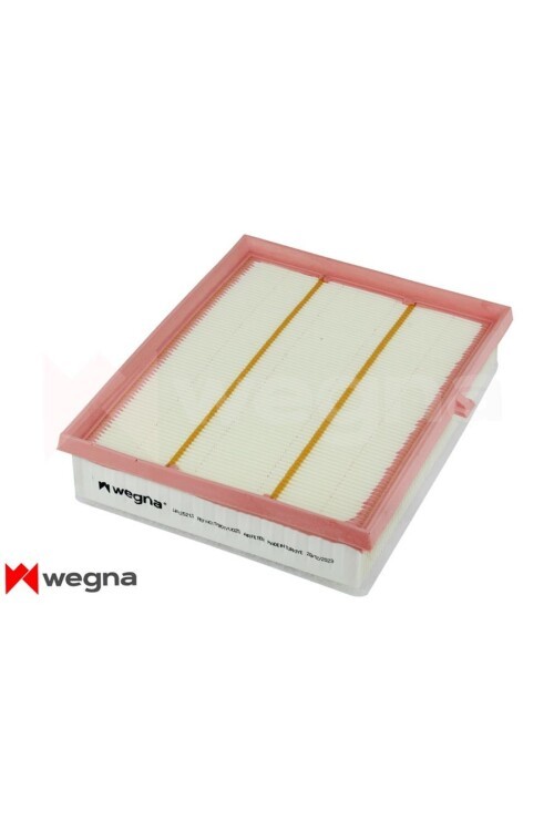 HAVA FİLTRESİ SÜNGERLİ TOYOTA VERSO 1.6 D-4D 13 > AURIS 1.6D4D 15-18 AVENSIS 1.6-4D 2.0 15 > RAV IV 15> C 26010