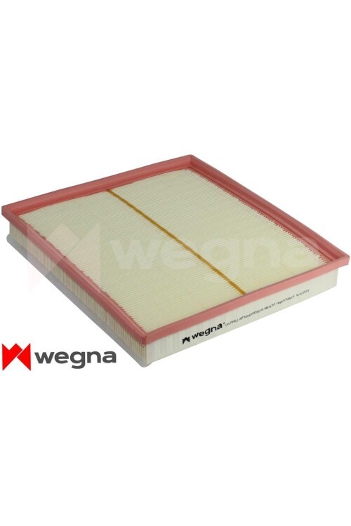 HAVA FİLTRESİ SÜNGERLİ TRAFIC II 2.0-2.5DCI-VIVARO 2.0-2.5CDTI-DTI-PRIMASTAR E614L C 30163