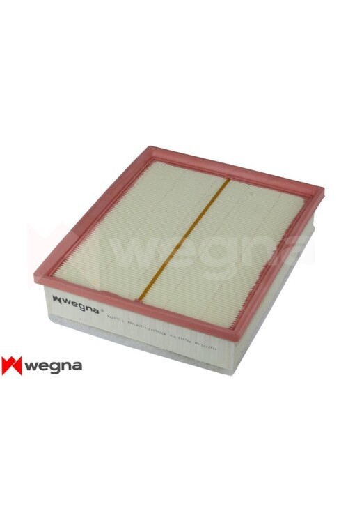 HAVA FİLTRESİ SÜNGERLİ VW POLO 1.8GTI 14 > AUDI A1 1.8TFSI-1.6TDI 14 > SEAT IBIZA V 1.8TSI 15 >