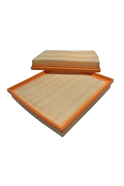 HAVA FILTRESI TAKIMI MERCEDES OM629 X164 W211 W164 W221