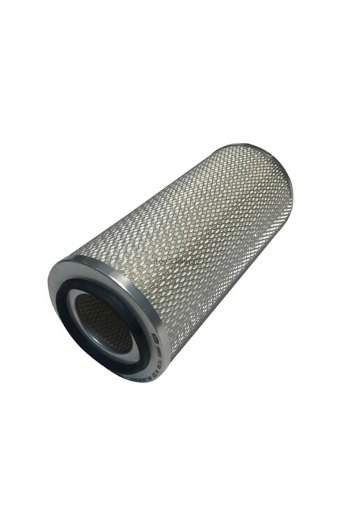 HAVA FİLTRESİ TATA PİCK-UP 0-