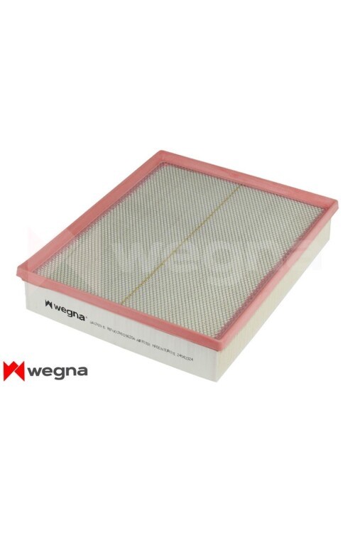 HAVA FİLTRESİ TELLİ VE SÜNGERLİ VW AMAROK 2.0 TSI-TDI 2010 > C32010 C 32010