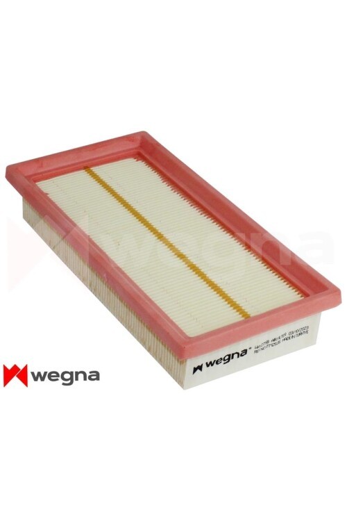 HAVA FİLTRESİ TMPR - TİPO ENJ. 1.4 ie C 2657