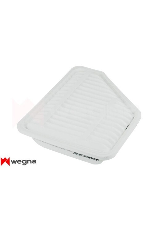 HAVA FİLTRESİ TOYOTA AURIS COROLLA 1.4L 1NDTV D-4D NDE150 NDE180 07-18 / AVENSIS 2.0L 2.2L 1AD-FTV 2AD-FTV ADT270 ADT271 08->