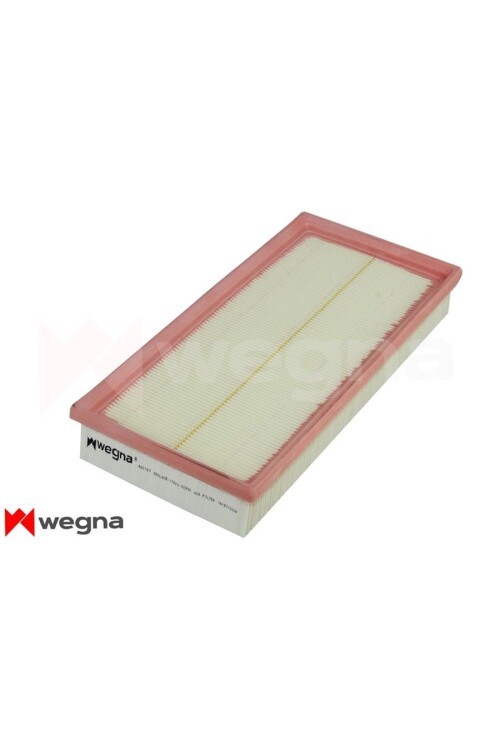 HAVA FİLTRESİ TOYOTA AVENSIS 2.0L 3S-FE ST220 98-00 / CARINA 2.0L 3S-FE ST191E 95-98