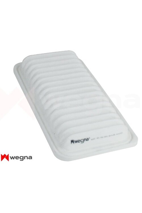 HAVA FİLTRESİ TOYOTA COROLLA 1.4L 1.6L 4ZZ-FE 3ZZ-FE VVTi ZZE120 ZZE121 02-06 / AVENSIS 1.6L 3ZZFE V VTi ZZT250 03-08