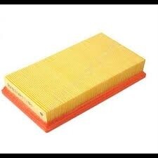 HAVA FİLTRESİ TOYOTA COROLLA CH-R 1.2L 8NRFTS NRE210 NGX10 16-> / COROLLA 1.5L 1.6L M15A 1ZR-FAE MZEA11 ZRE210 19-> / RAV4 2.5L A25A-FXS Hybrid AXAH54