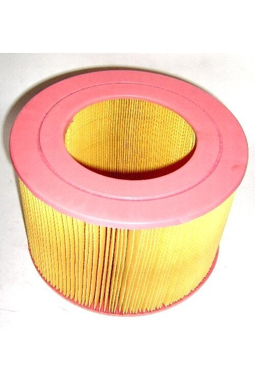 HAVA FİLTRESİ TOYOTA HILUX II 88>