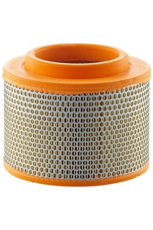 HAVA FİLTRESİ TOYOTA HILUX VIGO 2.5L 3.0L 2KDFTV 1KDFTV KUN15 KUN25 KUN26 05-15 / FORD RANGER 2.5L 3.0L TDCİ 06-> / MAZDA BT-50 2.5L WLAA UN 08->