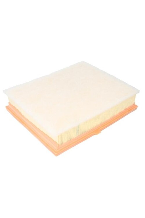 HAVA FİLTRESİ TOYOTA VERSO 1.6 D-4D 13 > AURIS 1.6D4D 15-18 AVENSIS 1.6-4D 2.0 15 > RAV IV 15>