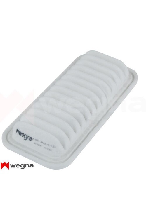 HAVA FİLTRESİ TOYOTA YARIS 1.3L 2SZ-FE SCP12 99-05 1.0L 1SZ-FE SCP10 99-05 1.0L 1KR-FE KSP90 06-11 / DAIHATSU SIRION 1.0L 1KR-FE M300 05-> / P107 05> 