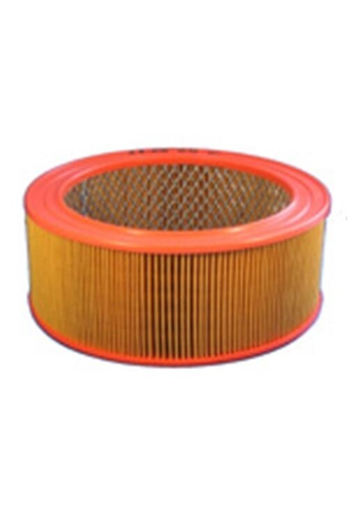 HAVA FİLTRESİ TRANSİT 86 > TRANSİT 92 > C2582